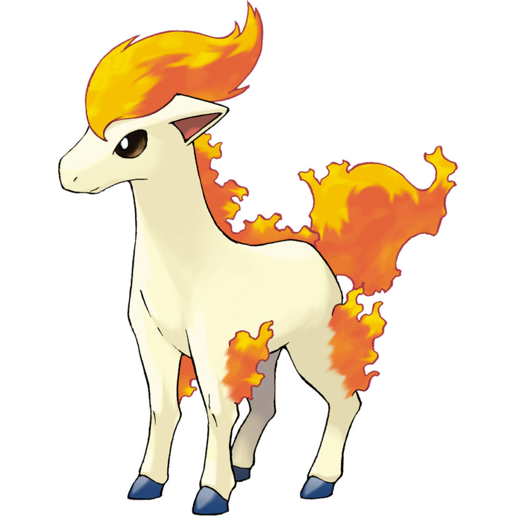 Pokémon: remake de Diamond & Pearl 'resolve' escassez do tipo fogo