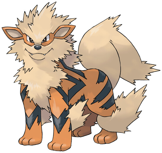 Melhores Pokémon do tipo Fogo em Brilliant Diamond & Shining Pearl - Dot Esports Brasil