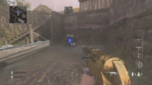 automaton camo challenges automaton camo challenges