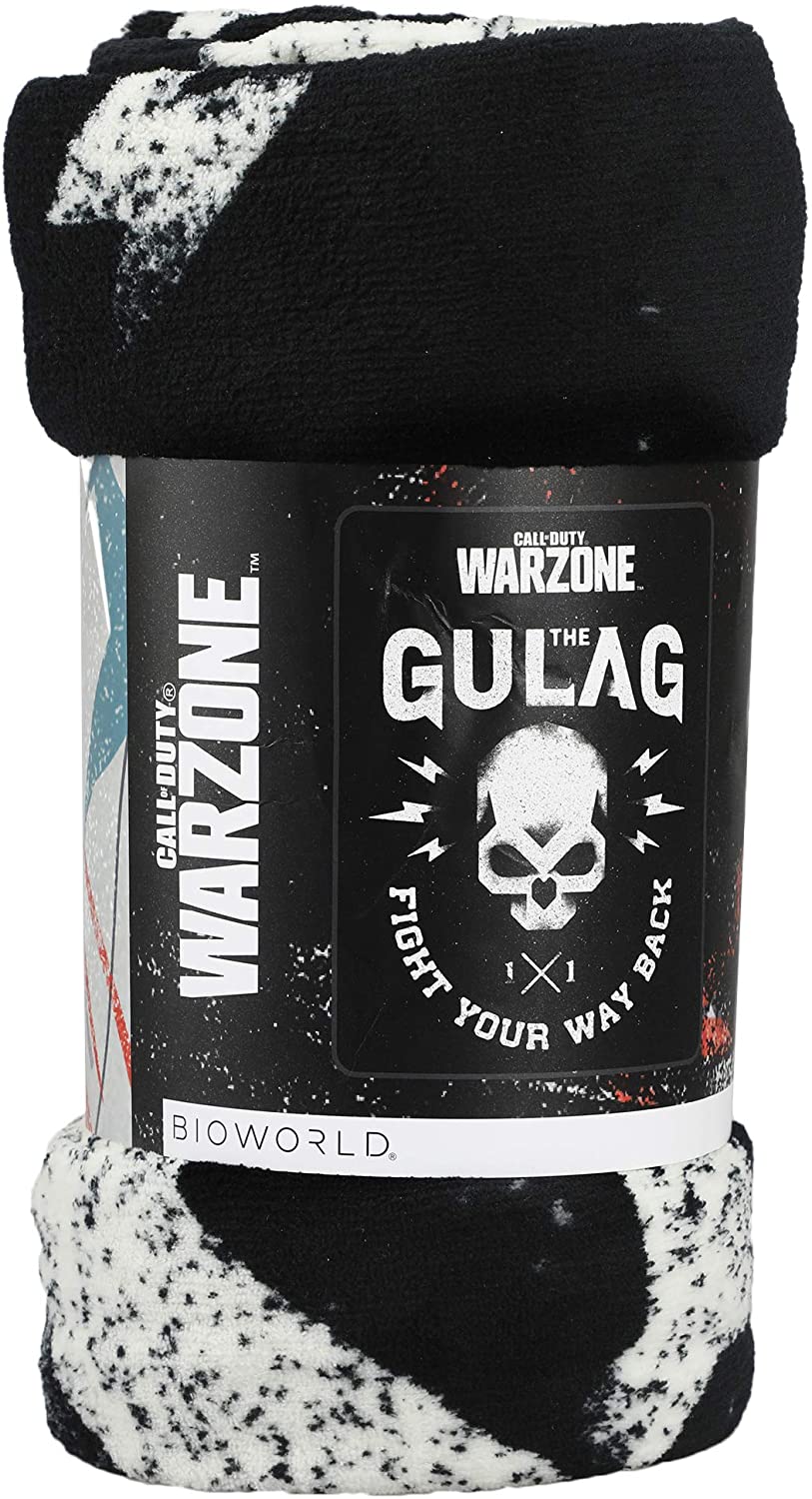 The best gifts for the Call of Duty fan on your holiday shopping list ...