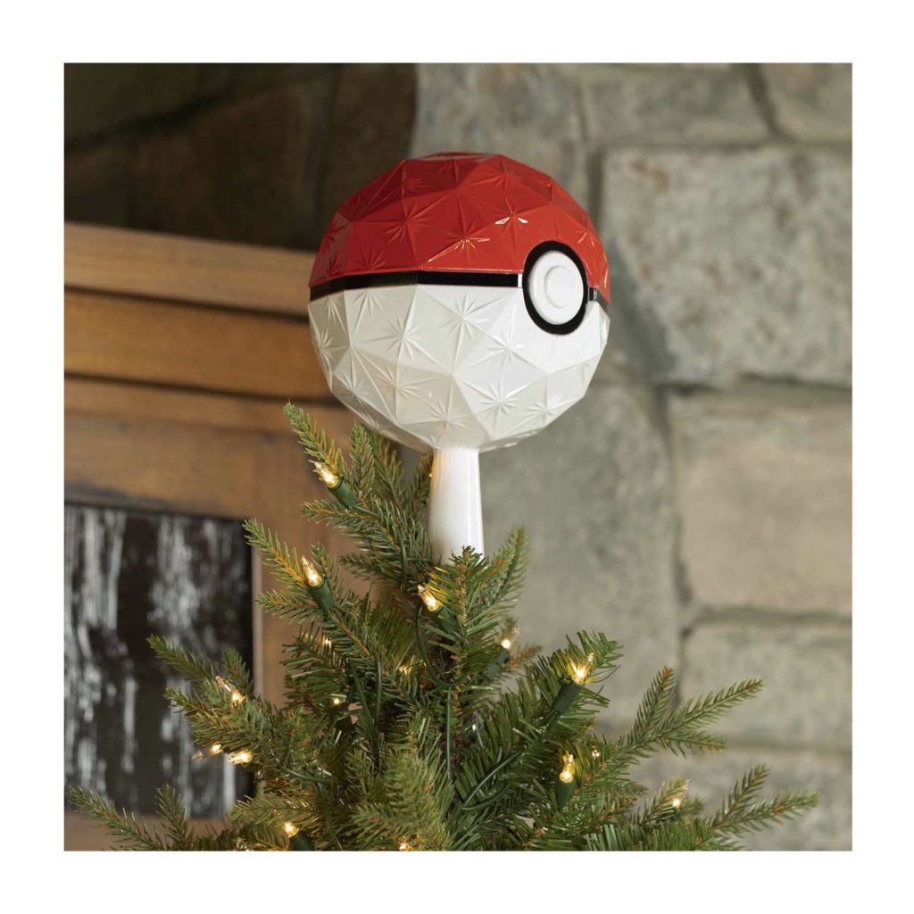 Pokemon Christmas Gifts 2022 Best Pokémon Gifts For The 2021 Holiday Season - Dot Esports