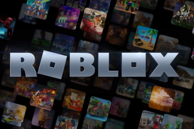 How to play Roblox on Oculus Quest - Dot Esports