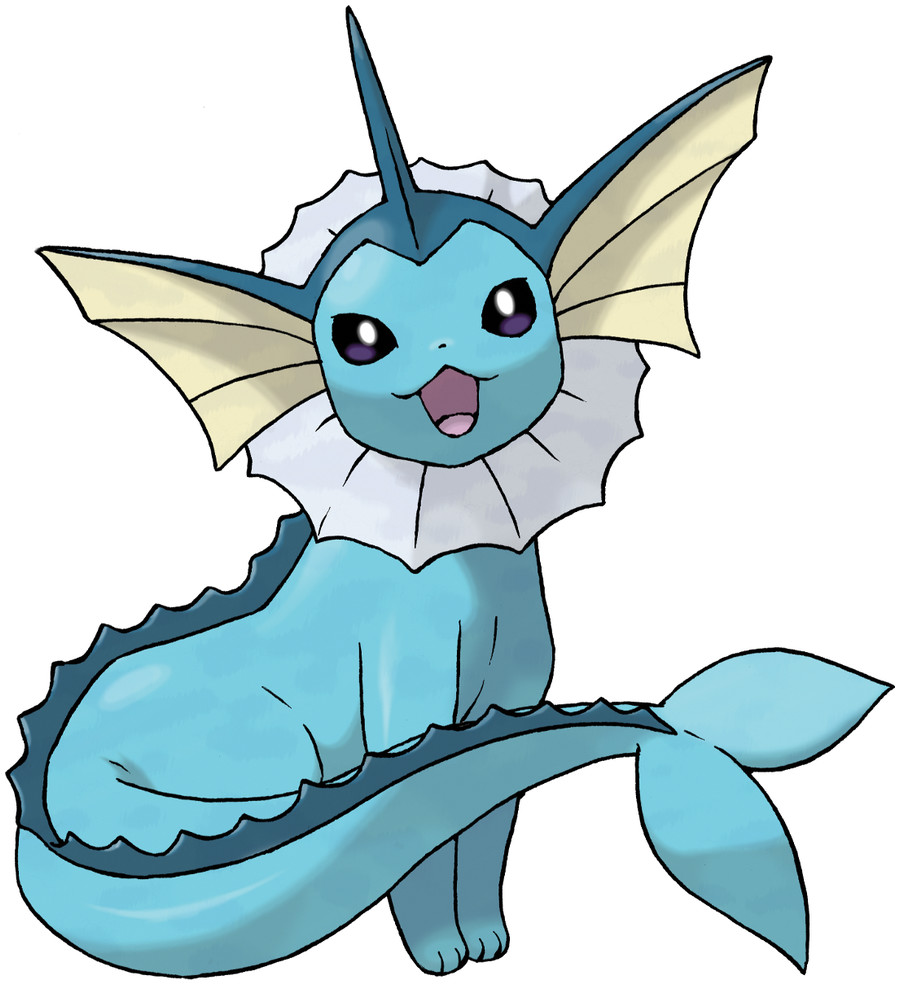 Melhores Pokémon de Água em Brilliant Diamond & Shining Pearl - Dot Esports Brasil