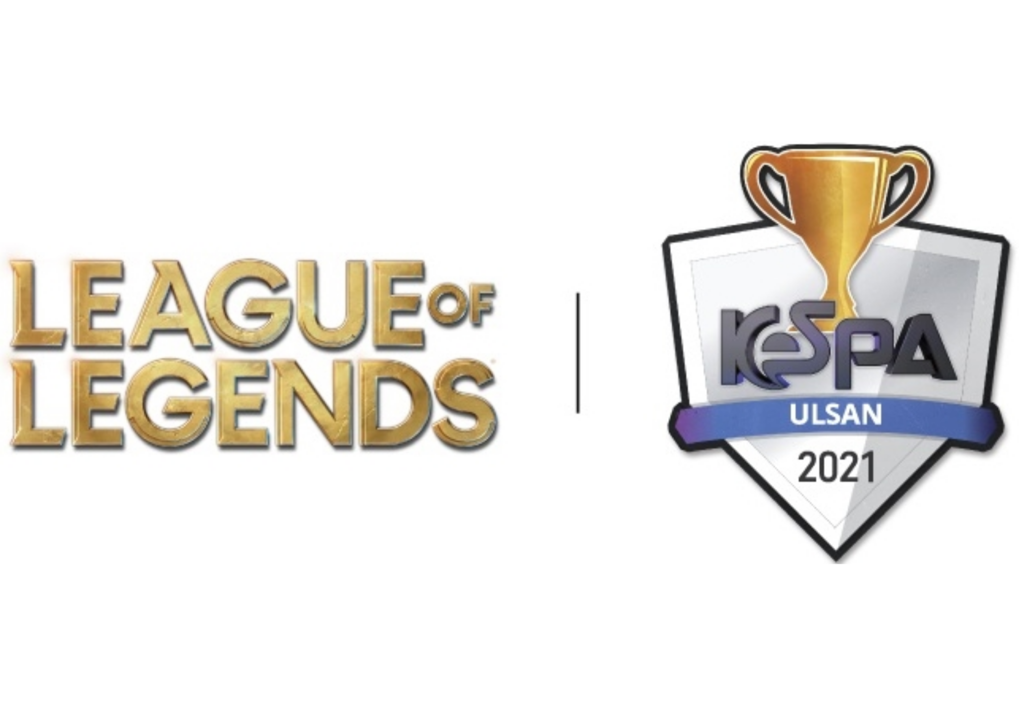 KeSPA Cup 2021 returns to offline setting, will feature more than just