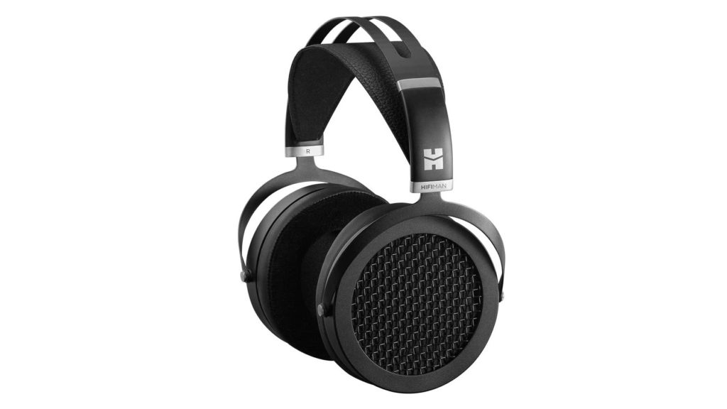 Gaming Headphones Gift Guide For 2021 - Dot Esports 6 hifiman he400se