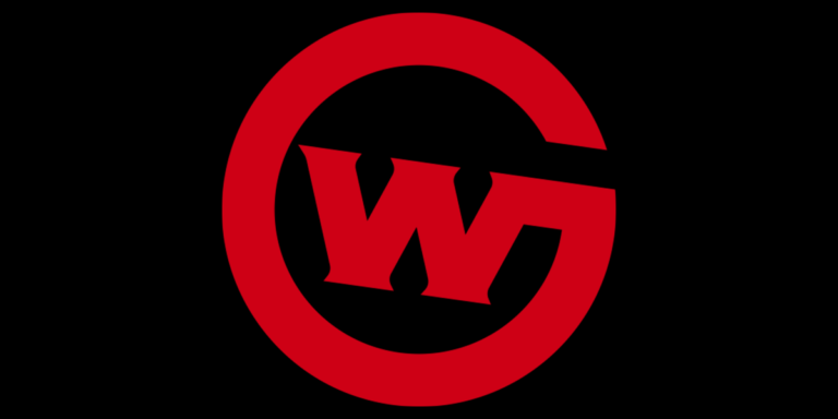 Wildcard Gaming enters Dota 2, signs D2 Hustlers to compete in 2022 DPC