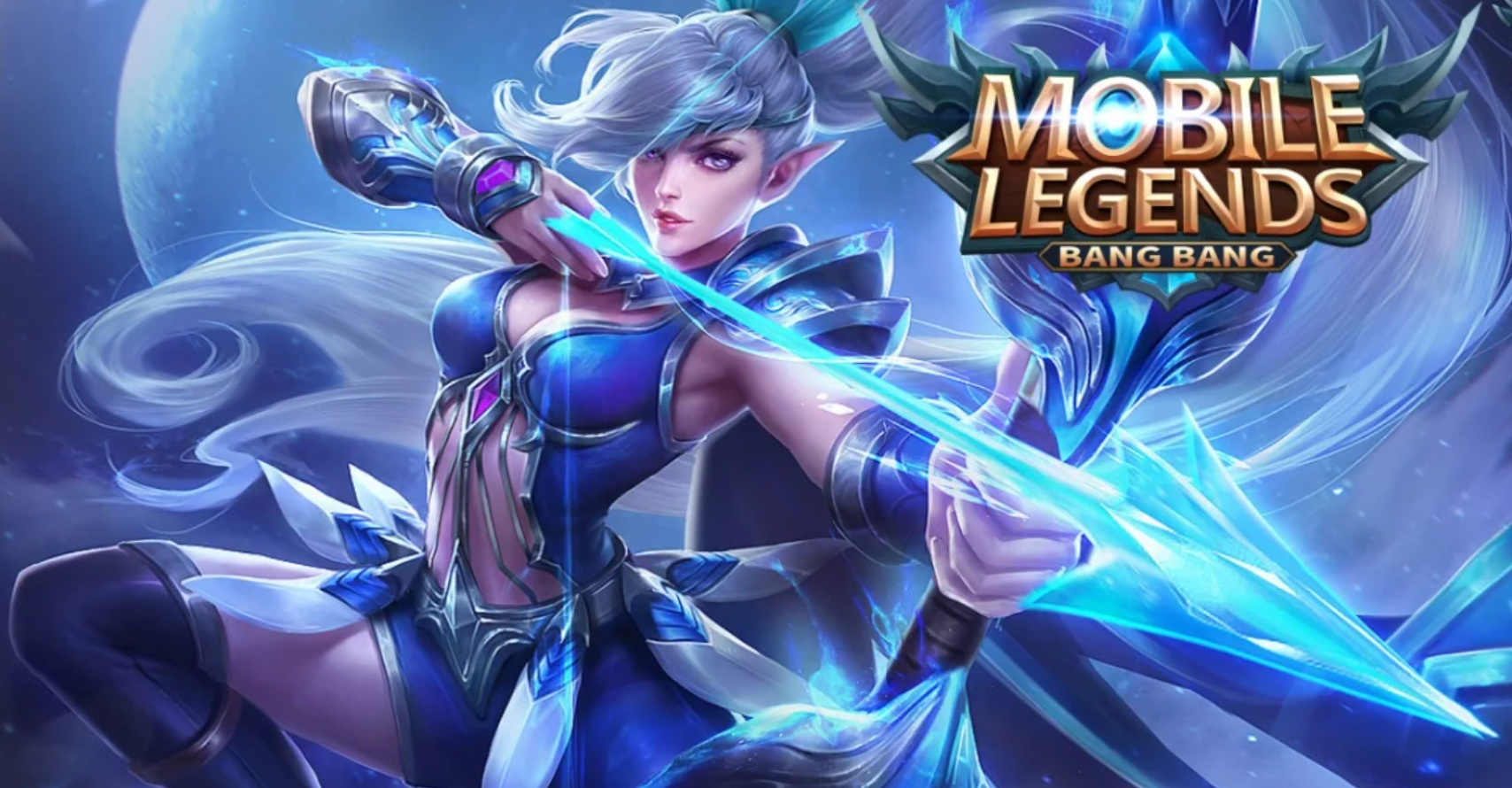 Riot Games sues Mobile Legends: Bang Bang for plagiarism—again - Dot Esports
