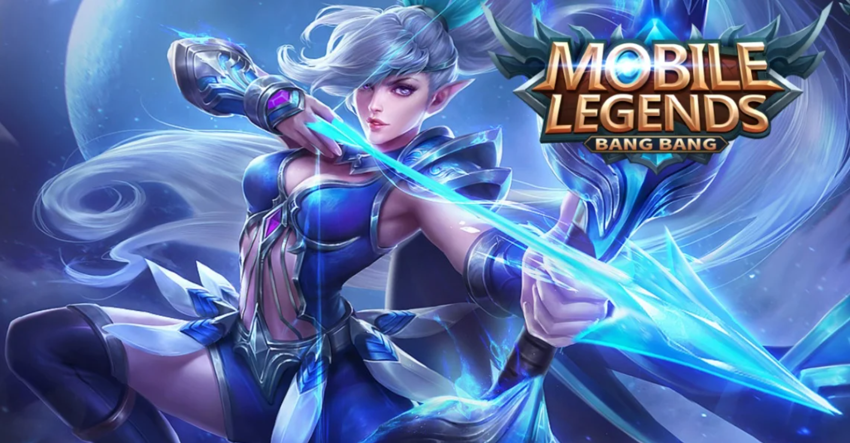 Как играть в Mobile Legends: Bang Bang на ПК с помощью MuMu Player