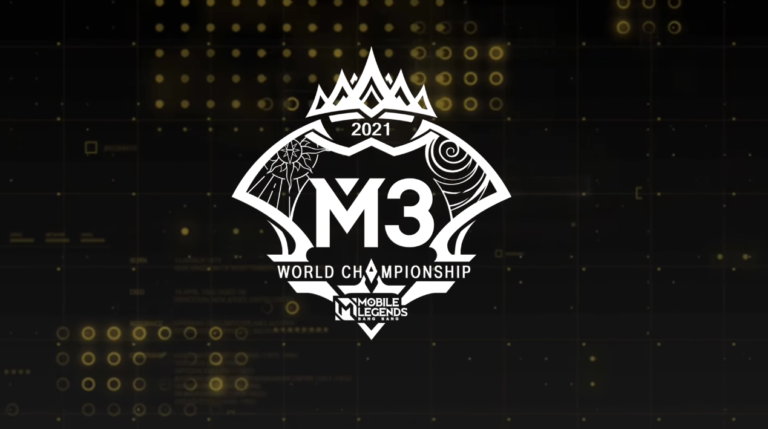 How to watch Mobile Legends: Bang Bang’s M3 World Championship