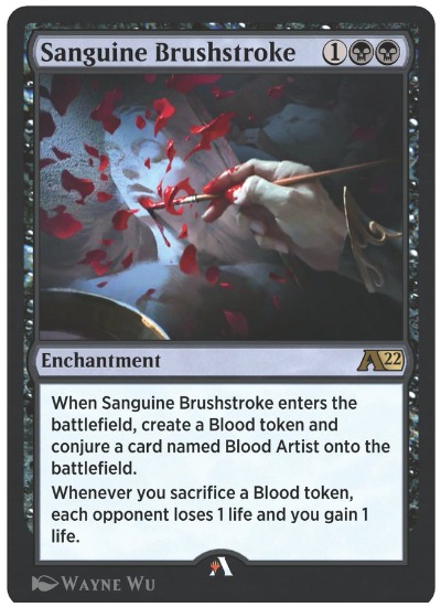 MTGA-Sanguine-Brushstroke.jpg