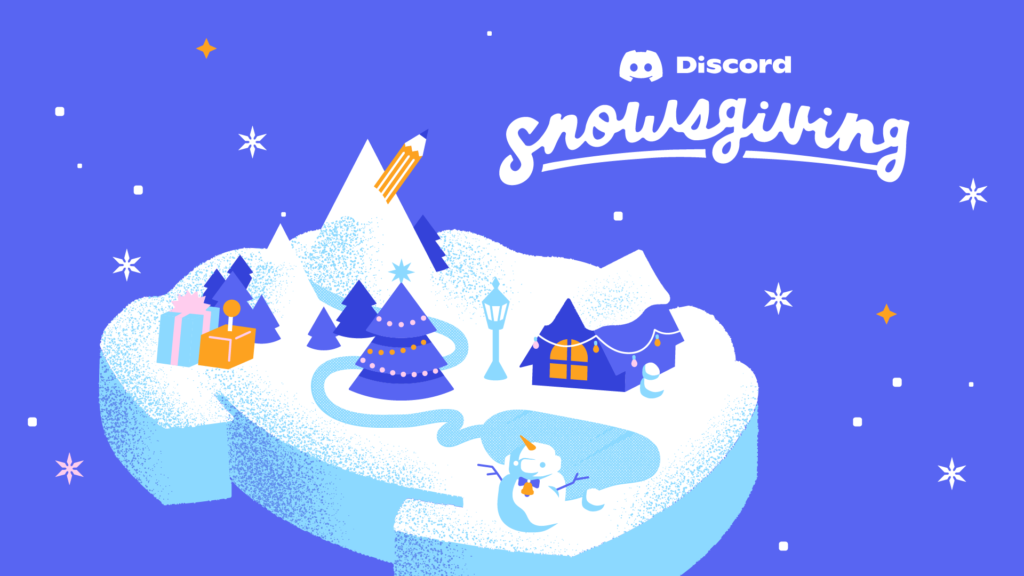 Discord server officially reaches 1 million members - Dot Esports