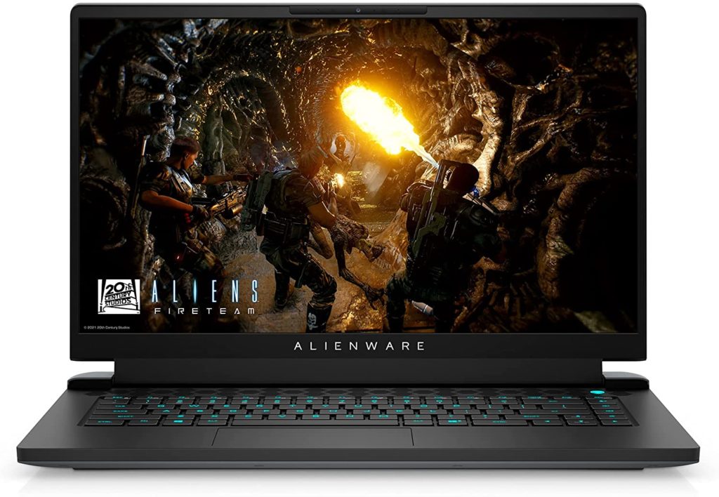 The best 15inch gaming laptops Dot Esports