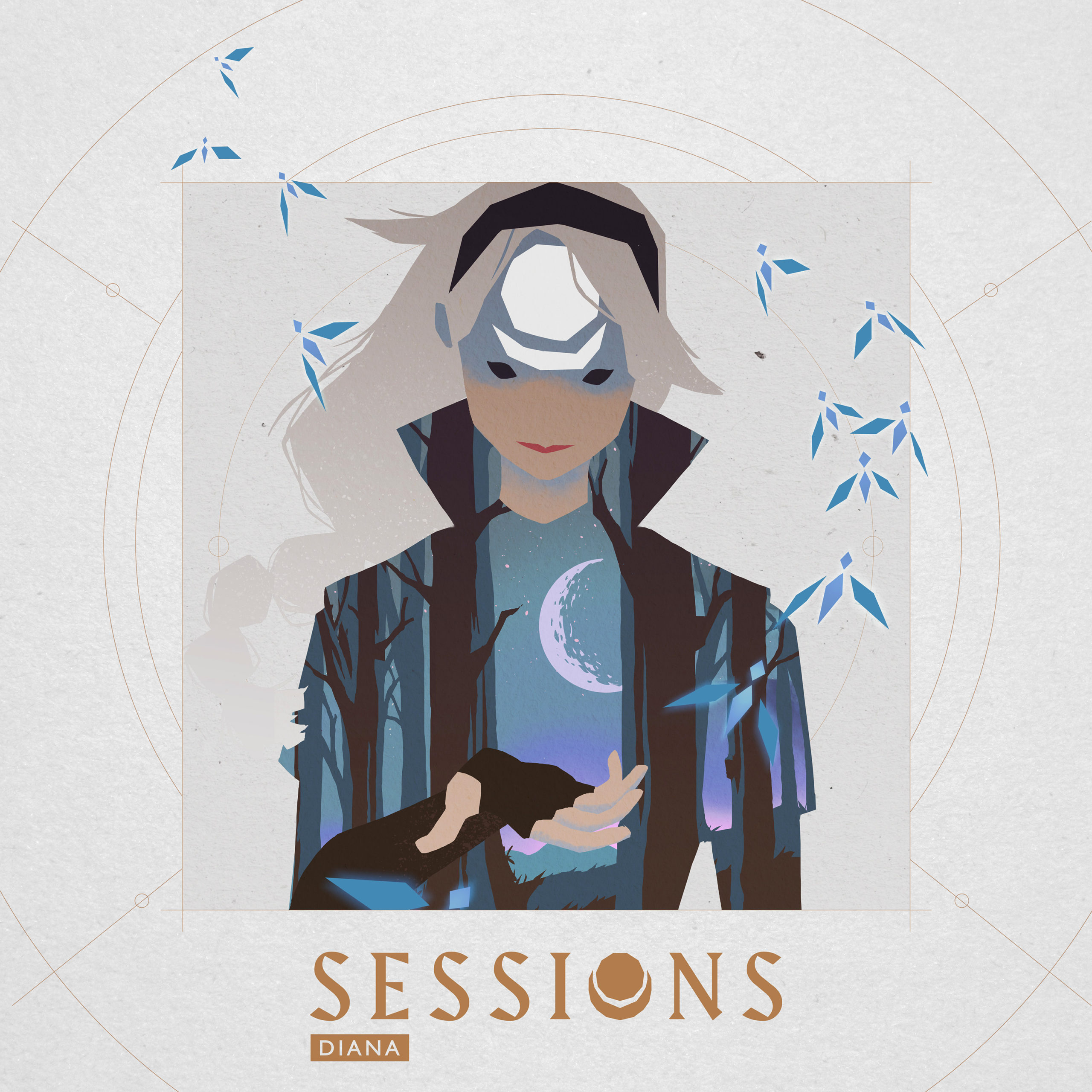 SESSIONS.DIANA.COVER