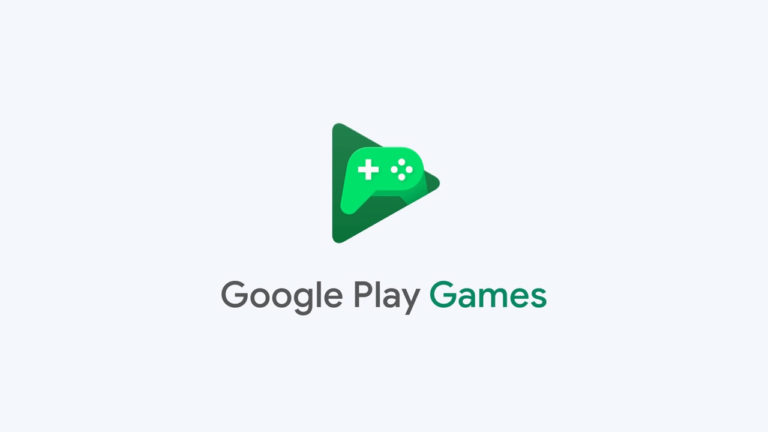 What is Google Play Games? - Dot Esports