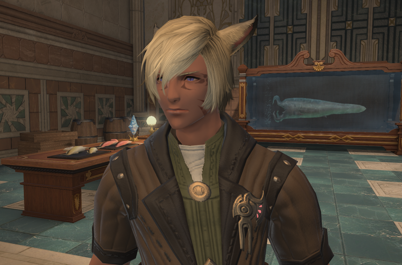 studium-aetherology-deliveries-and-fisher-levequests-guide-in-ffxiv-dot-esports
