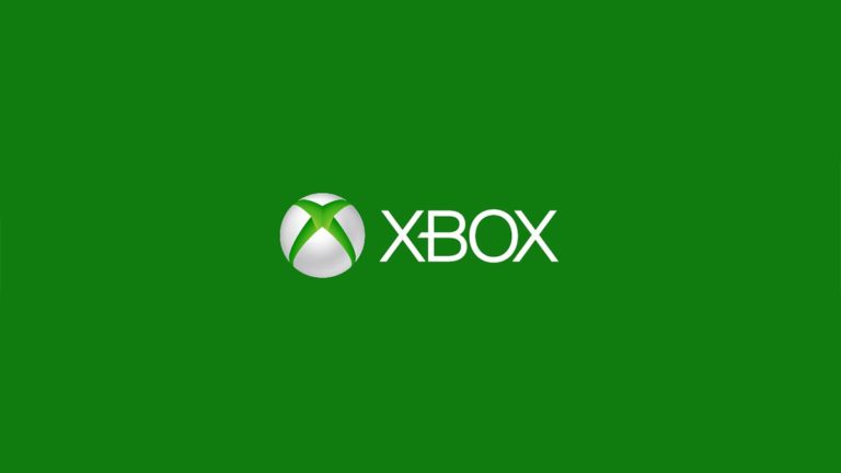 Wat zijn cloudgames voor Xbox?