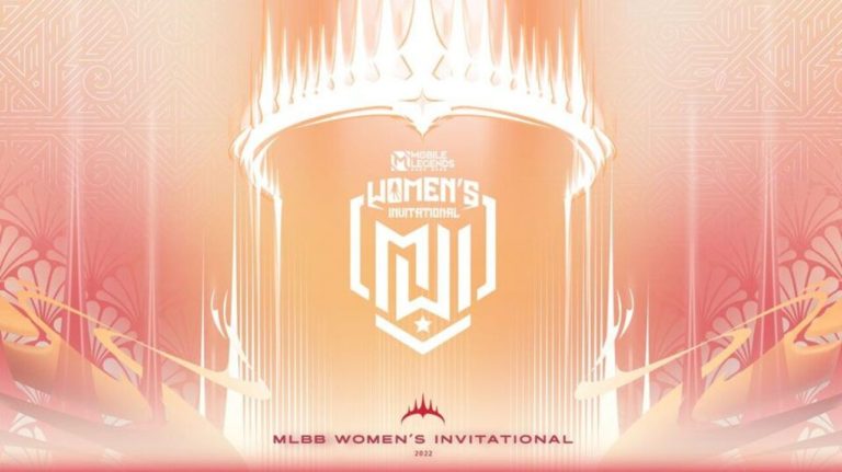 Mobile Legends: Bang Bang (MLBB) Women’s Invitational unveiled with ,000 prize pool