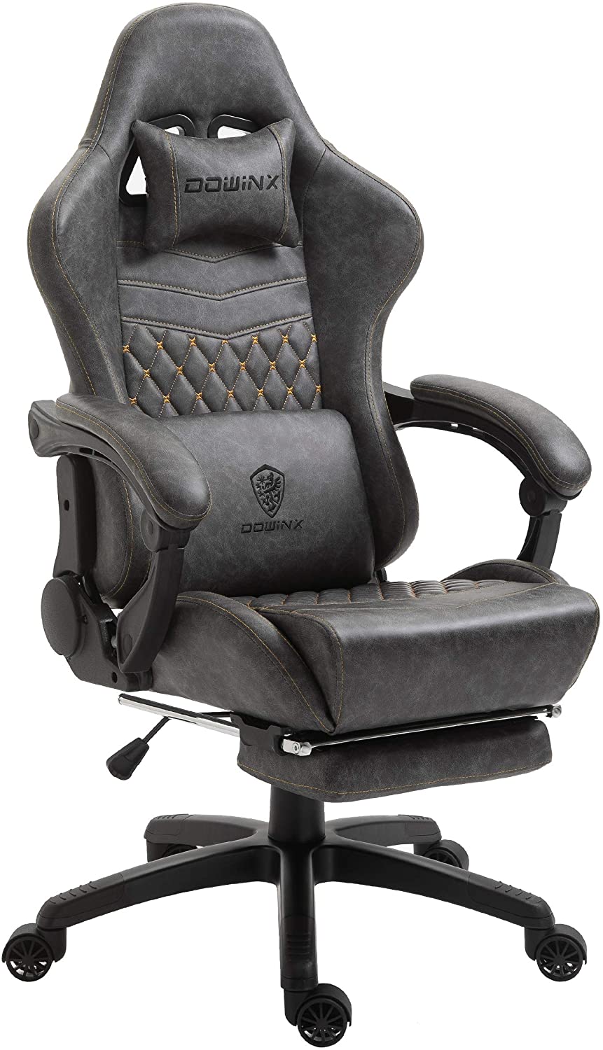 Dowinx Gaming Chair