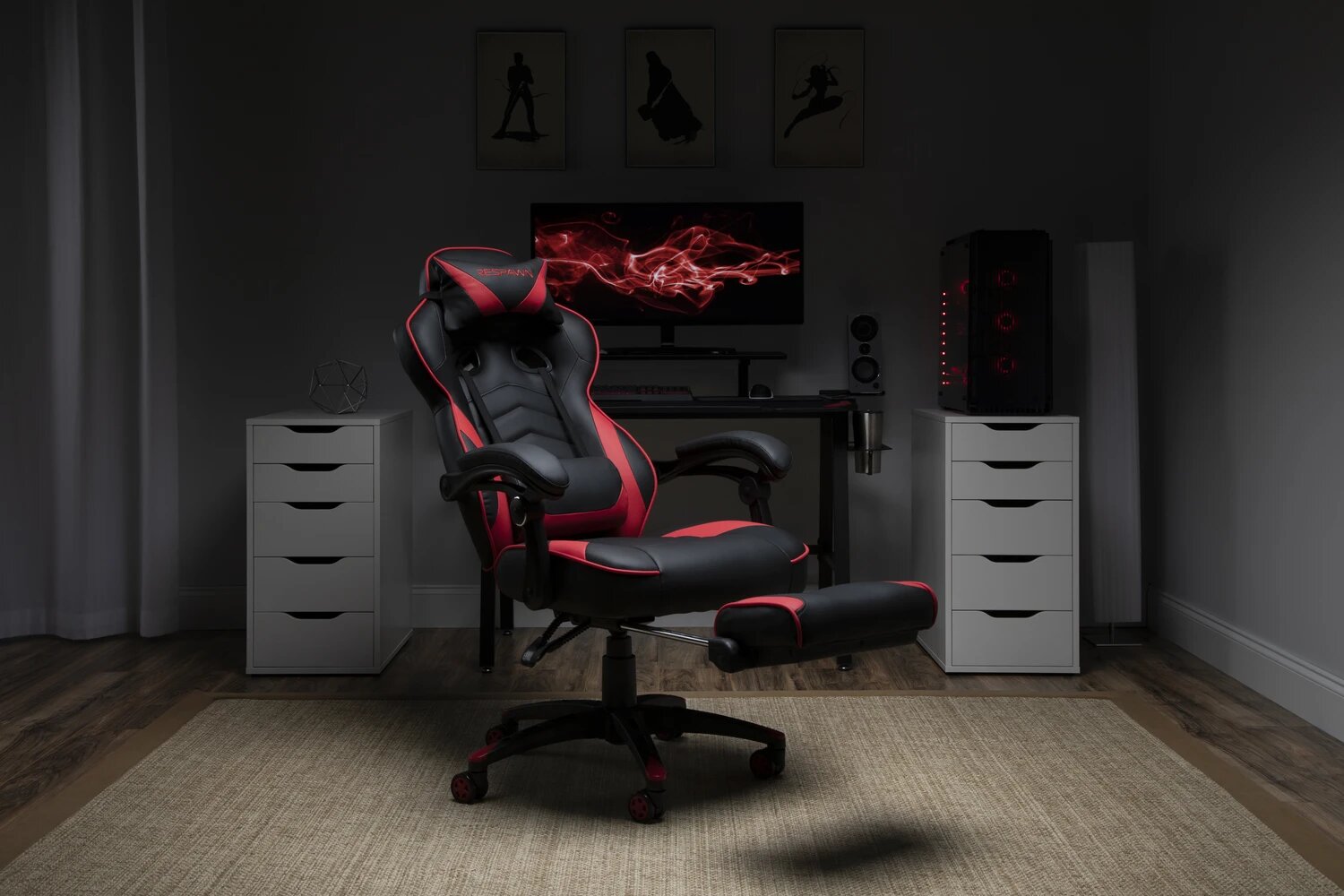 The best gaming chairs - Dot Esports
