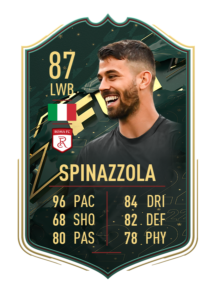 Winter Wildcards Promotion Brings New Upgraded Players To FIFA 22 ...