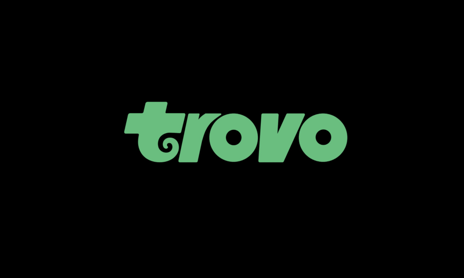 Tencent-backed streaming platform Trovo to invest $100 million into ...