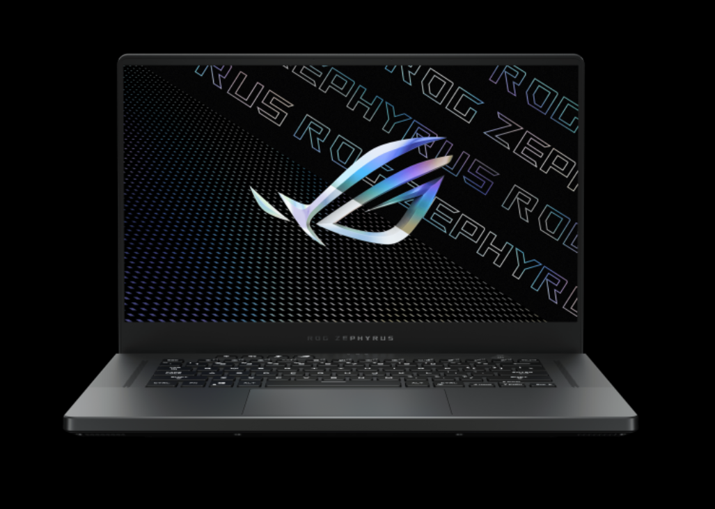 The best laptop brands for gaming Interreviewed