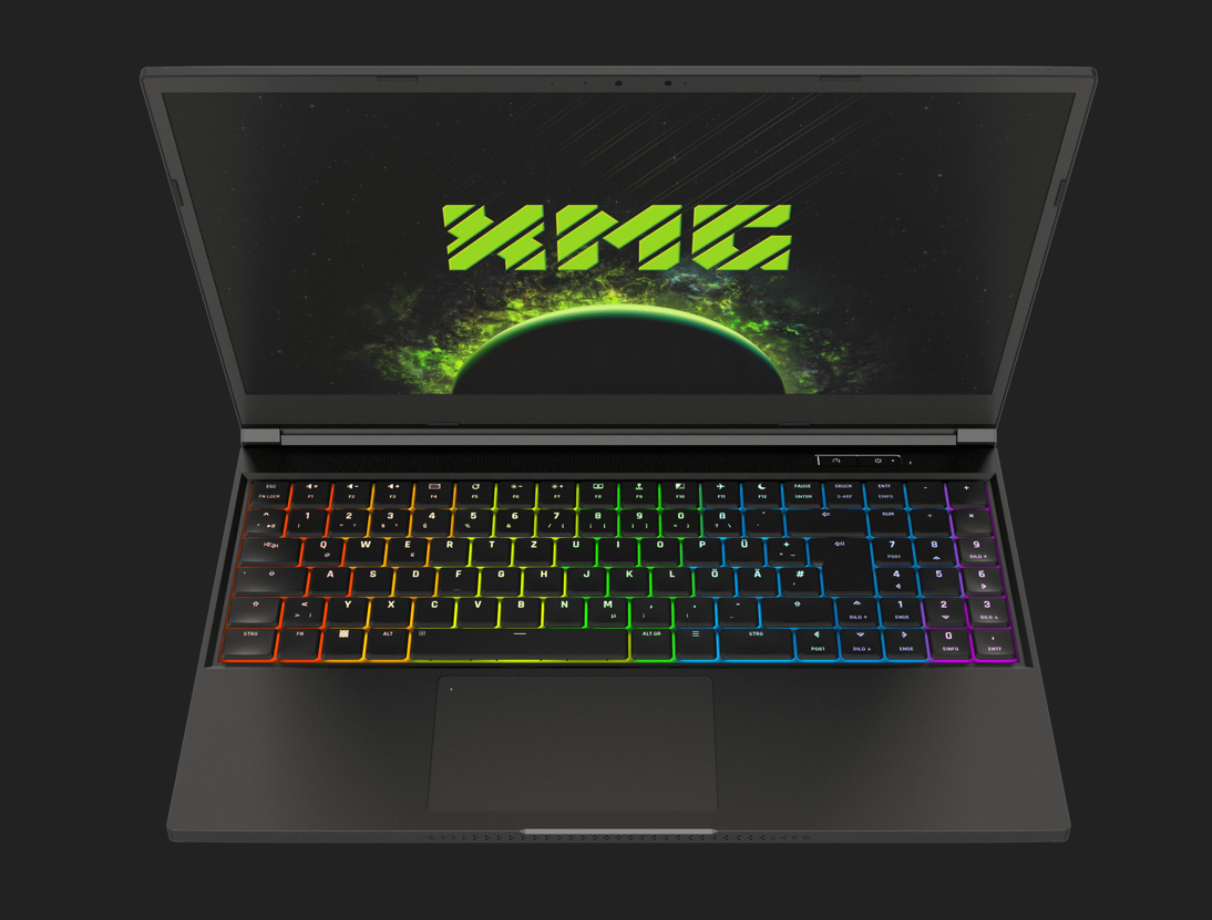 The best laptop brands for gaming Interreviewed