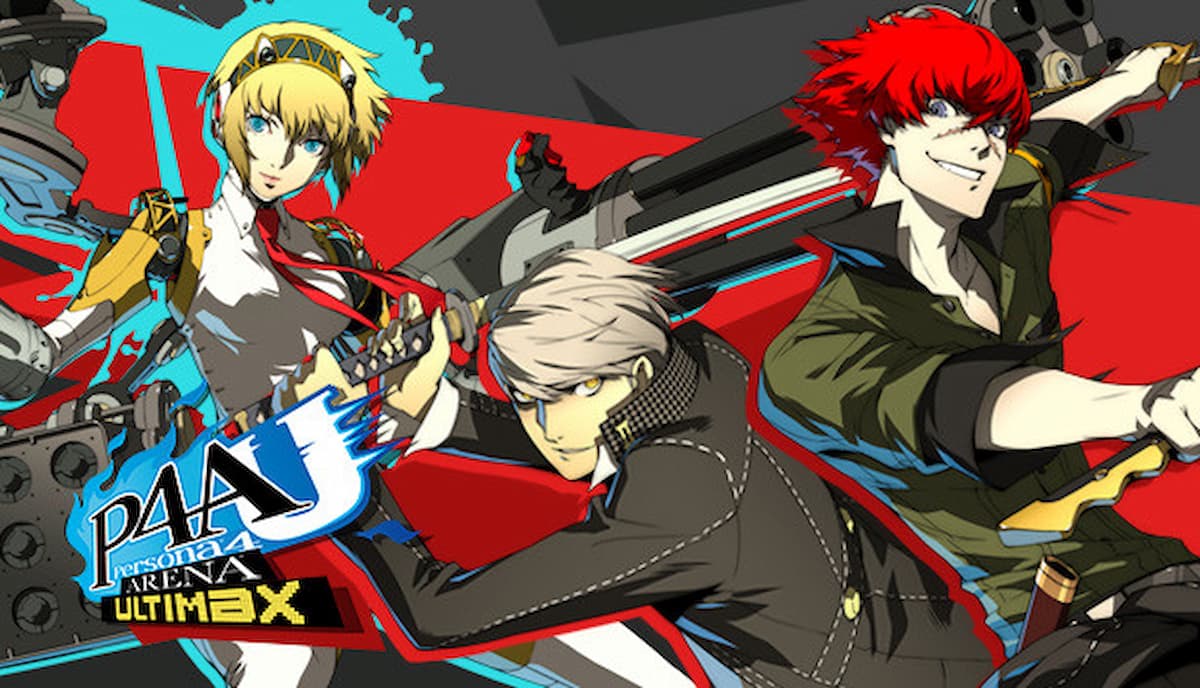 developers-confirm-persona-4-arena-ultimax-won-t-have-rollback-netcode-at-launch-dot-esports