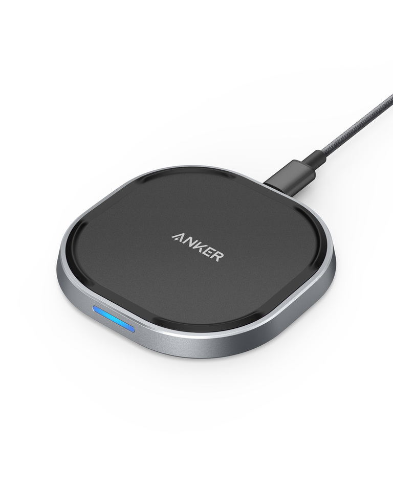 best wireless chargers android iphone ios
