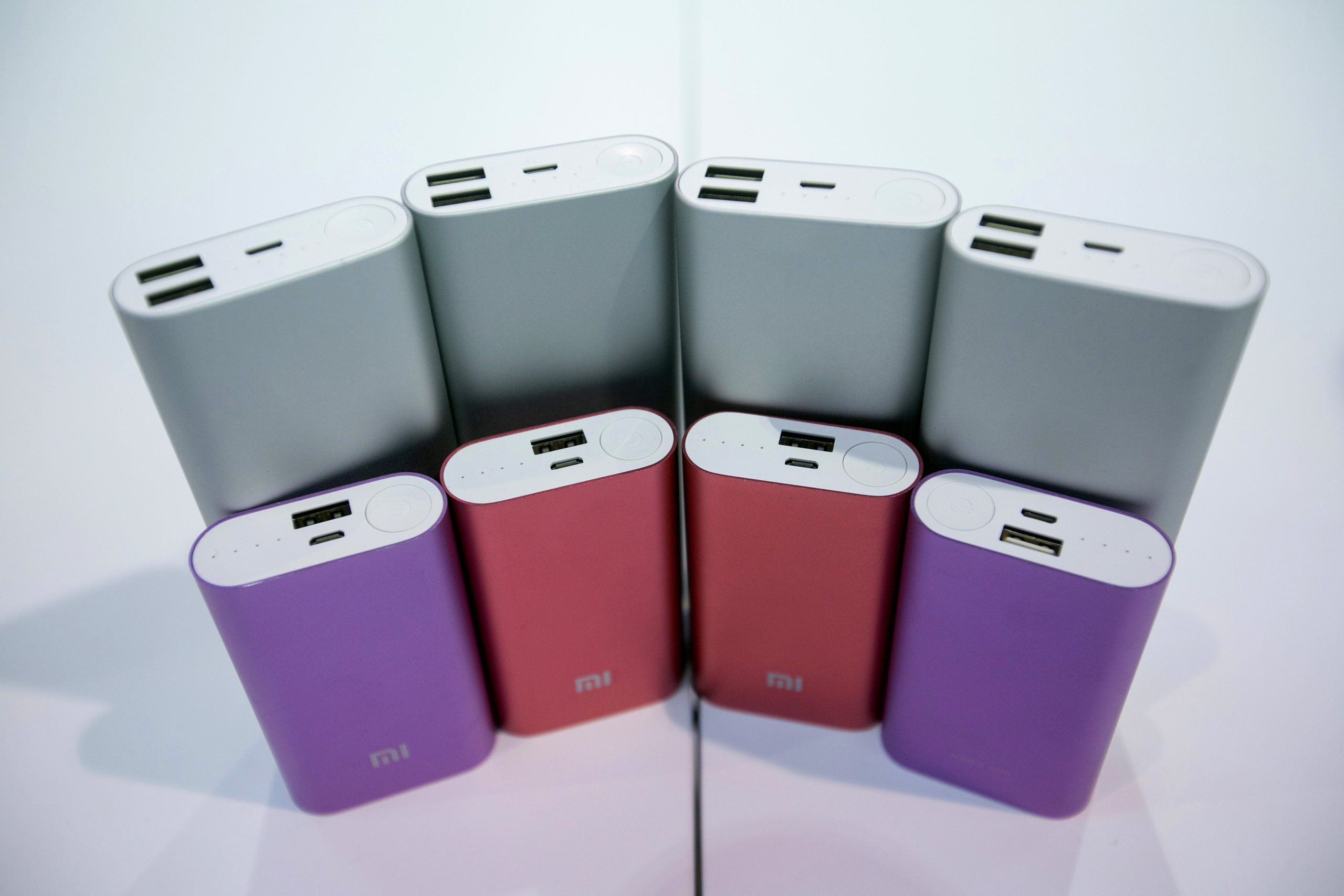 The best iPhone power banks 
