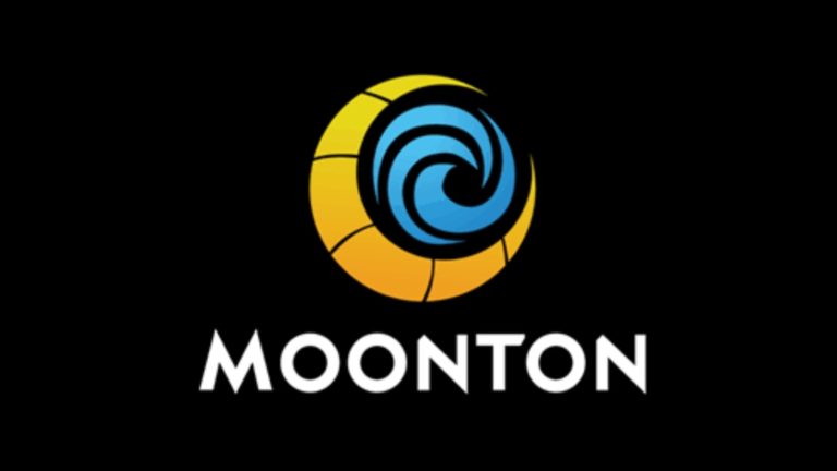 MLBB developer launches MOONTON Cares, provides relief to Typhoon Rai victims