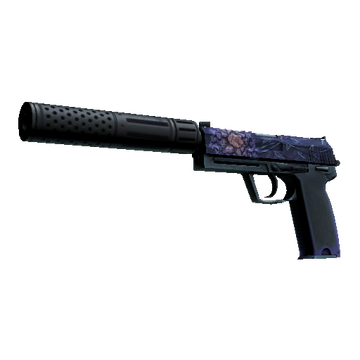 download the new version for ios Five-SeveN Boost Protocol cs go skin