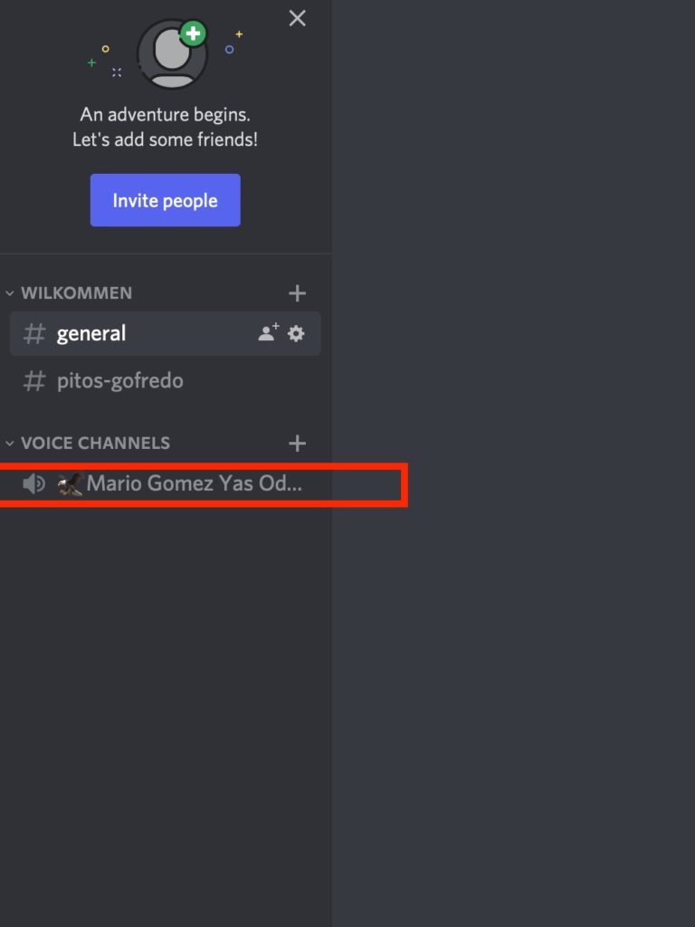 how-to-add-emoji-to-discord-channel-names-dot-esports
