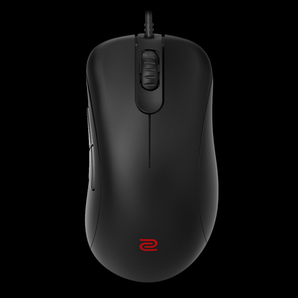 ropz csgo install keyboard mouse headset