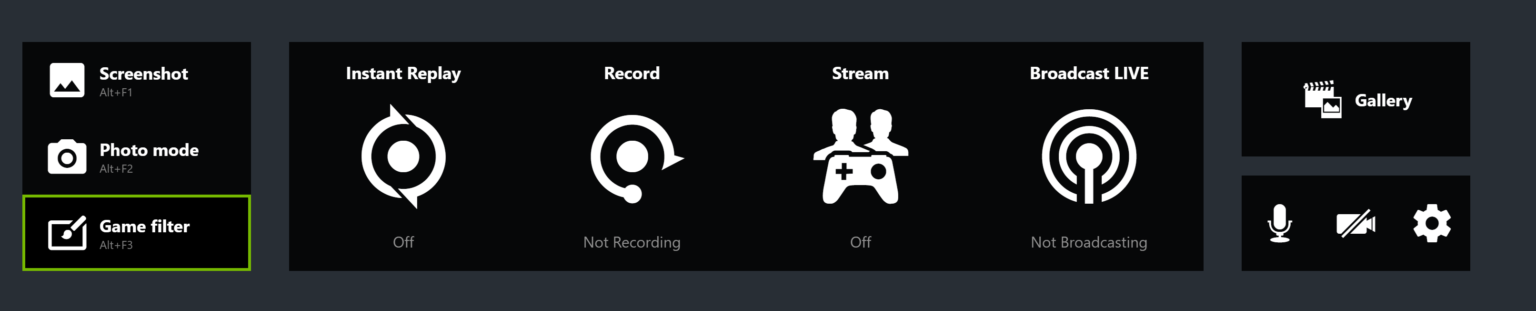 How to enable Nvidia’s Freestyle ray-traced filters in games - Dot Esports