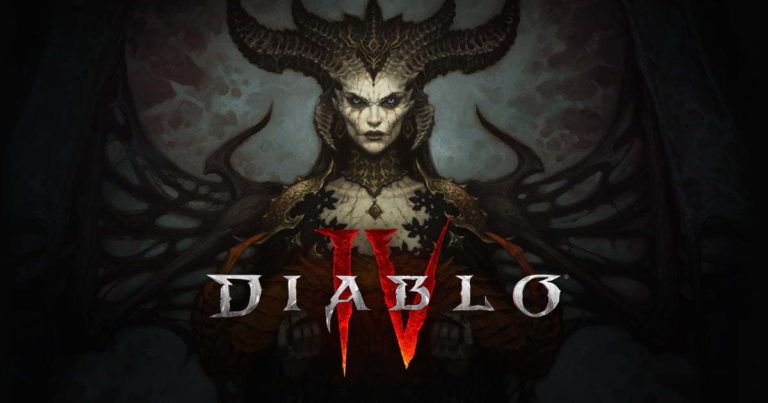 diablo 4 reveal no microtransactions