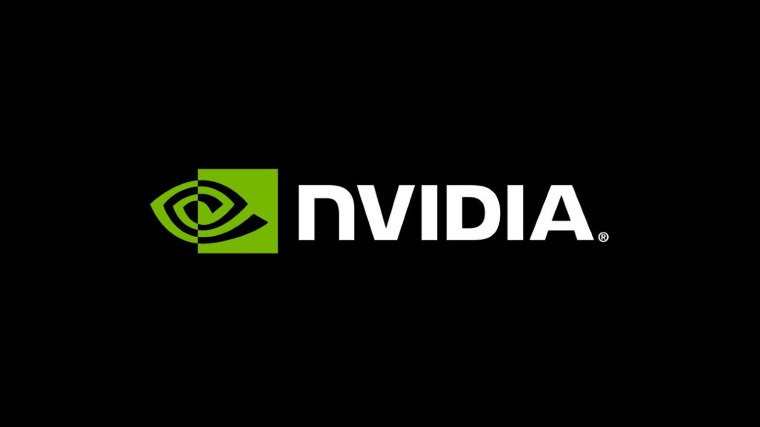 How to disable NVIDIA Ansel, explained - Dot Esports