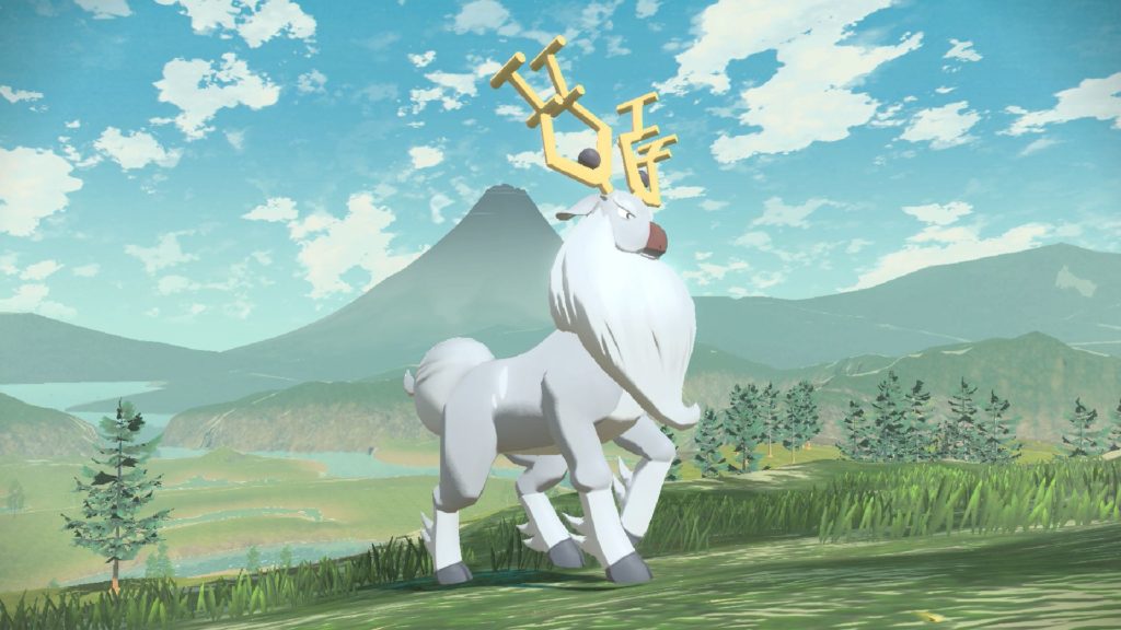 Qual inicial devo escolher em Pokémon Legends: Arceus? - Dot Esports Brasil