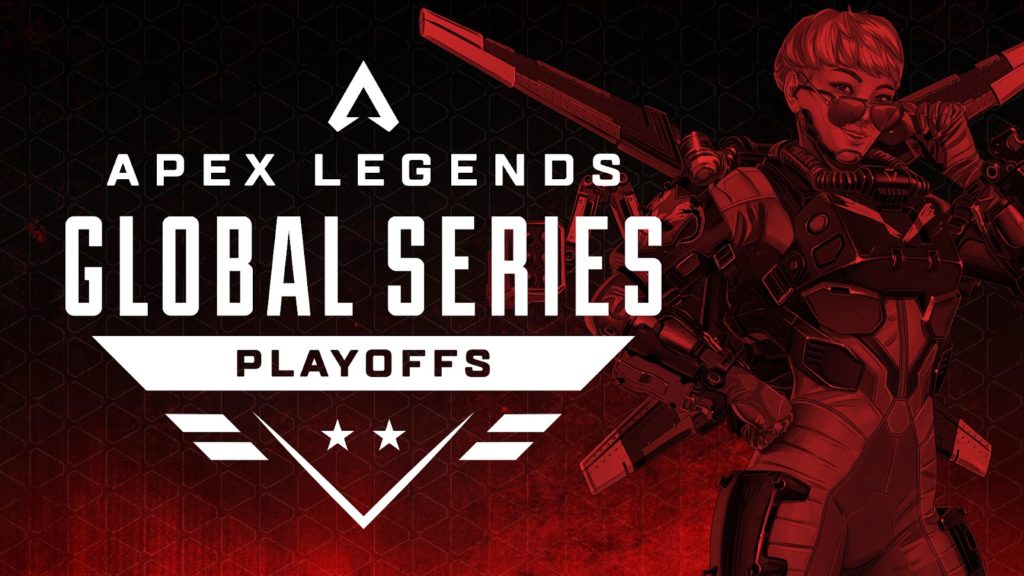 ALGS playoffs stream will feature customizable POV and audio Dot Esports