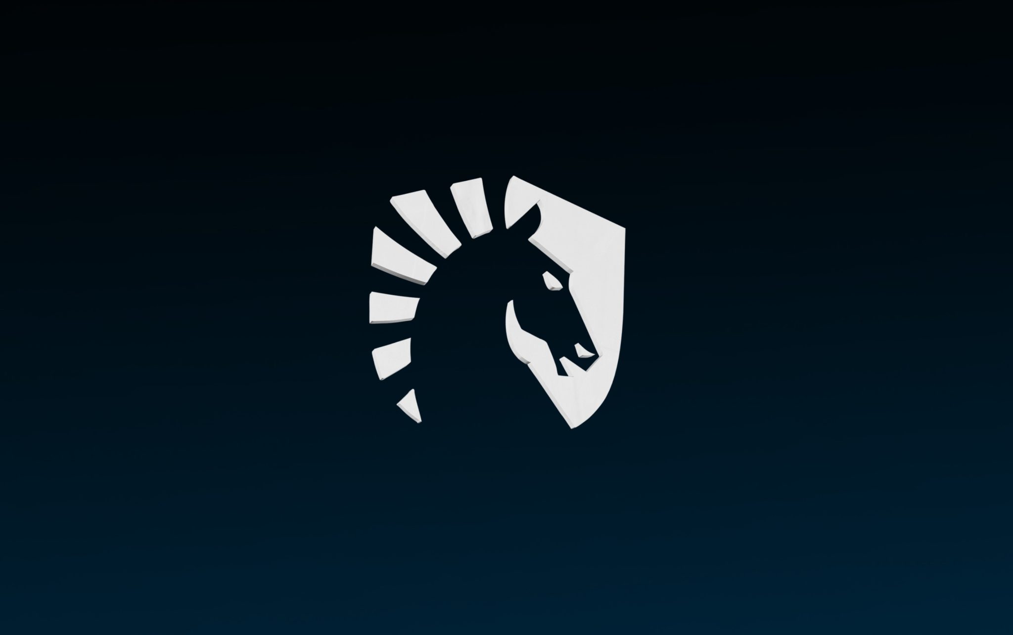 Liquid signs World of Warcraft guild Limit - Dot Esports