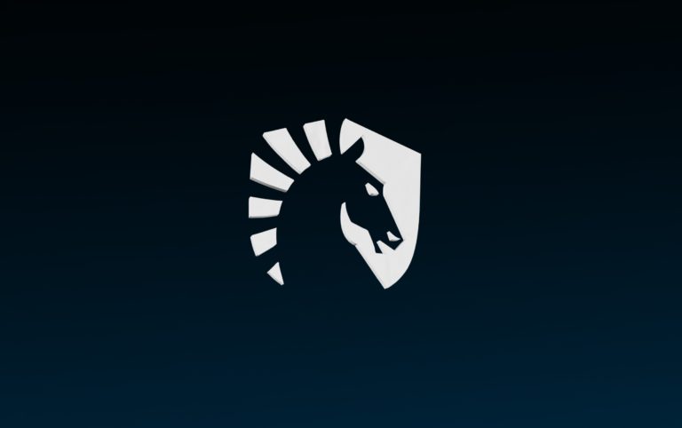 Sliggy steps down from Team Liquid’s VALORANT roster