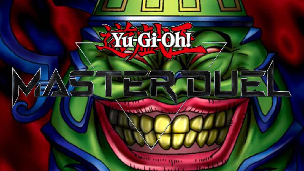 YuGiOh! Master Duel Duel Pass, Grades, and points explained Dot