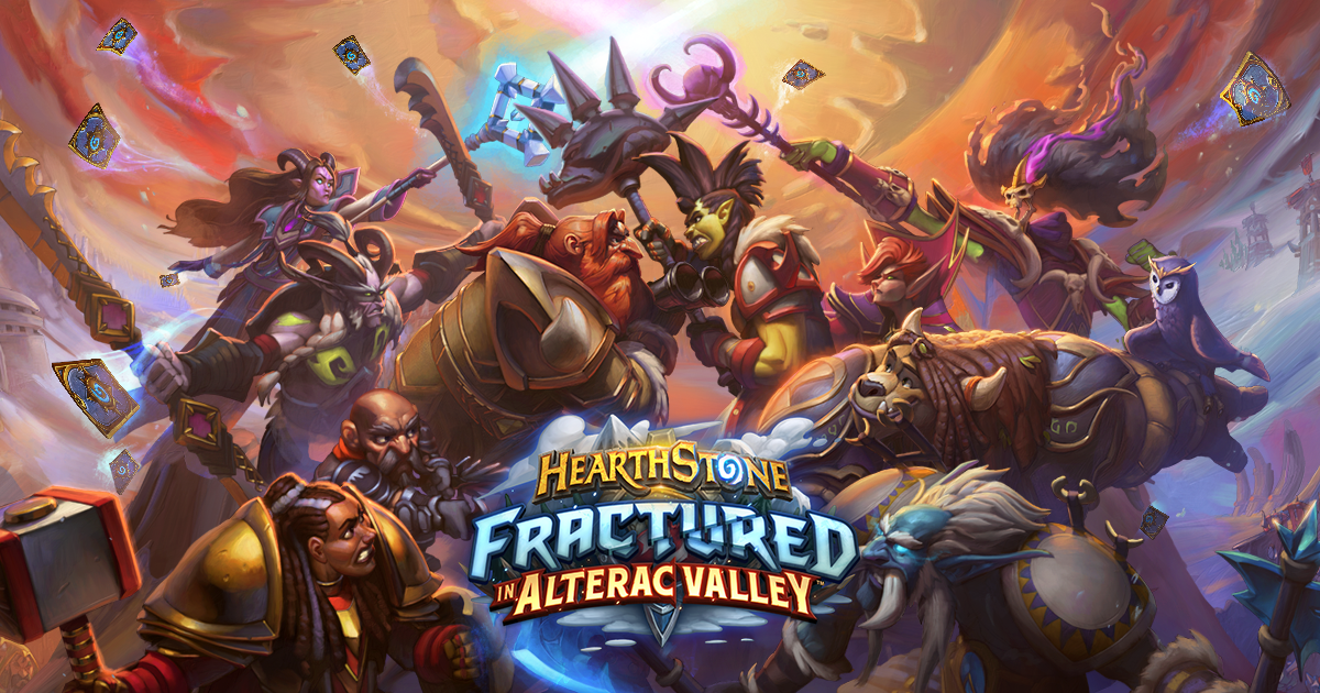 download hearthstone music download hearthstone music
