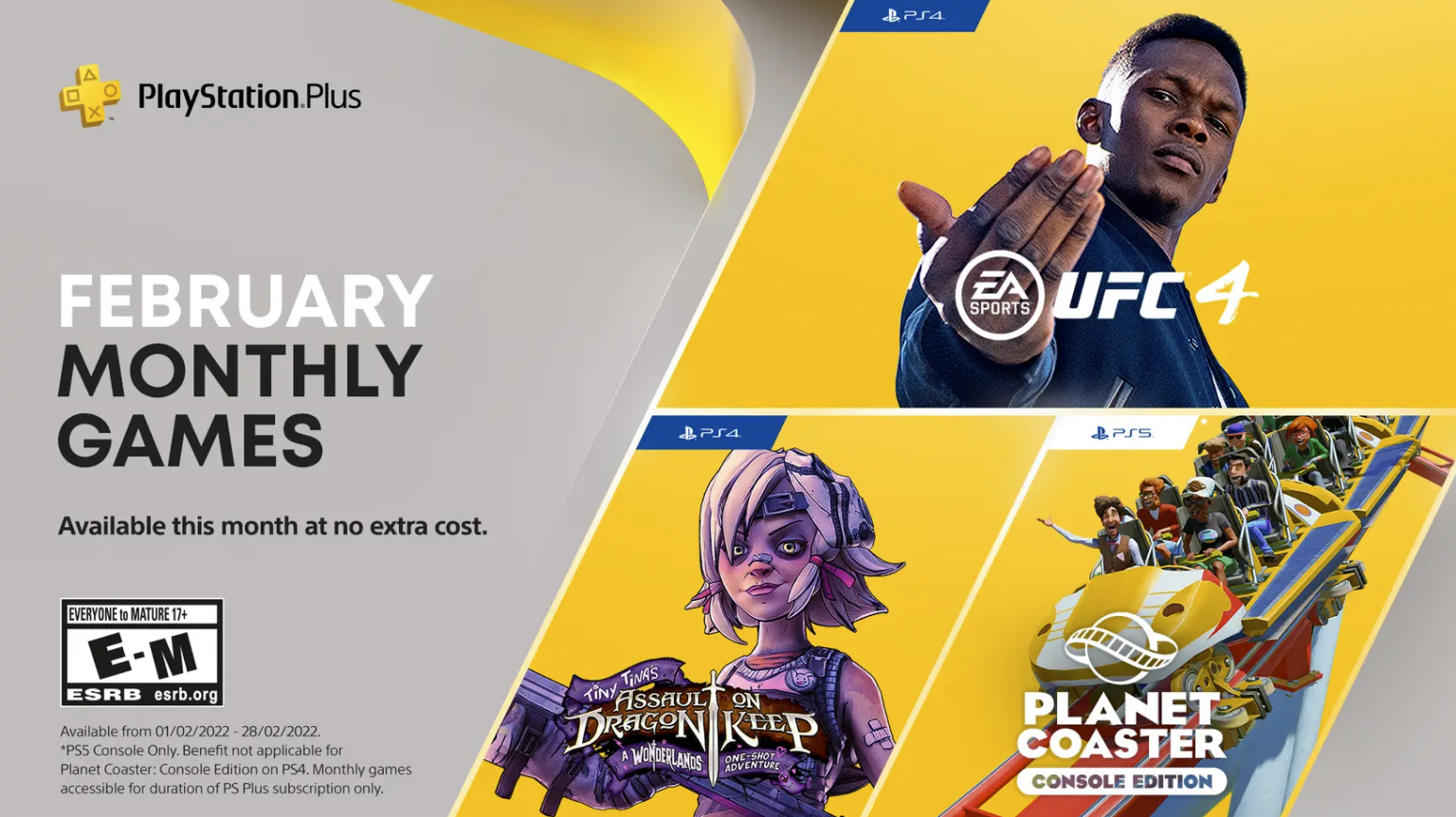 playstation-plus-games-for-february-revealed-dot-esports