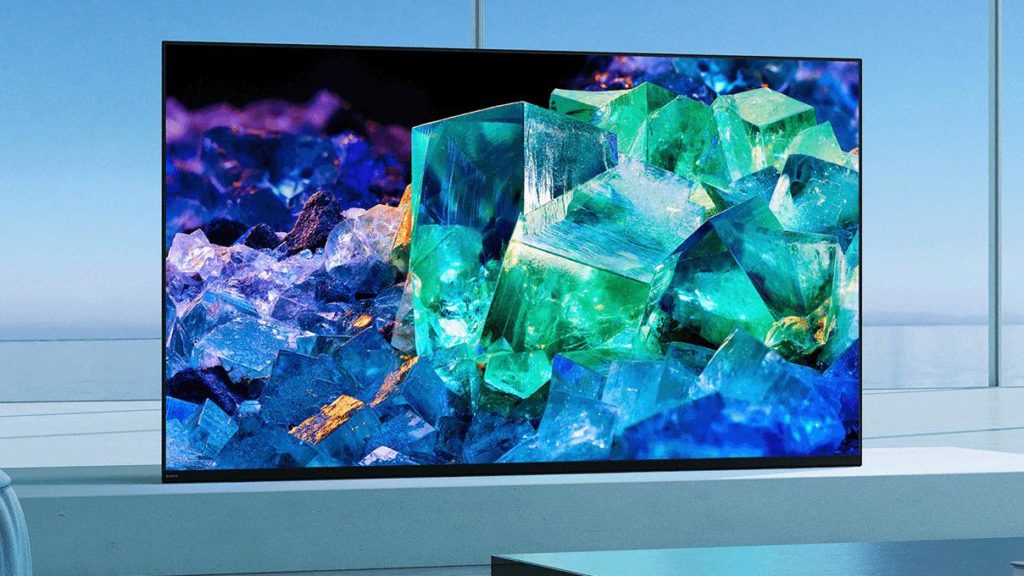 What is quantum dot OLED? QDOLED technology explanation Interreviewed