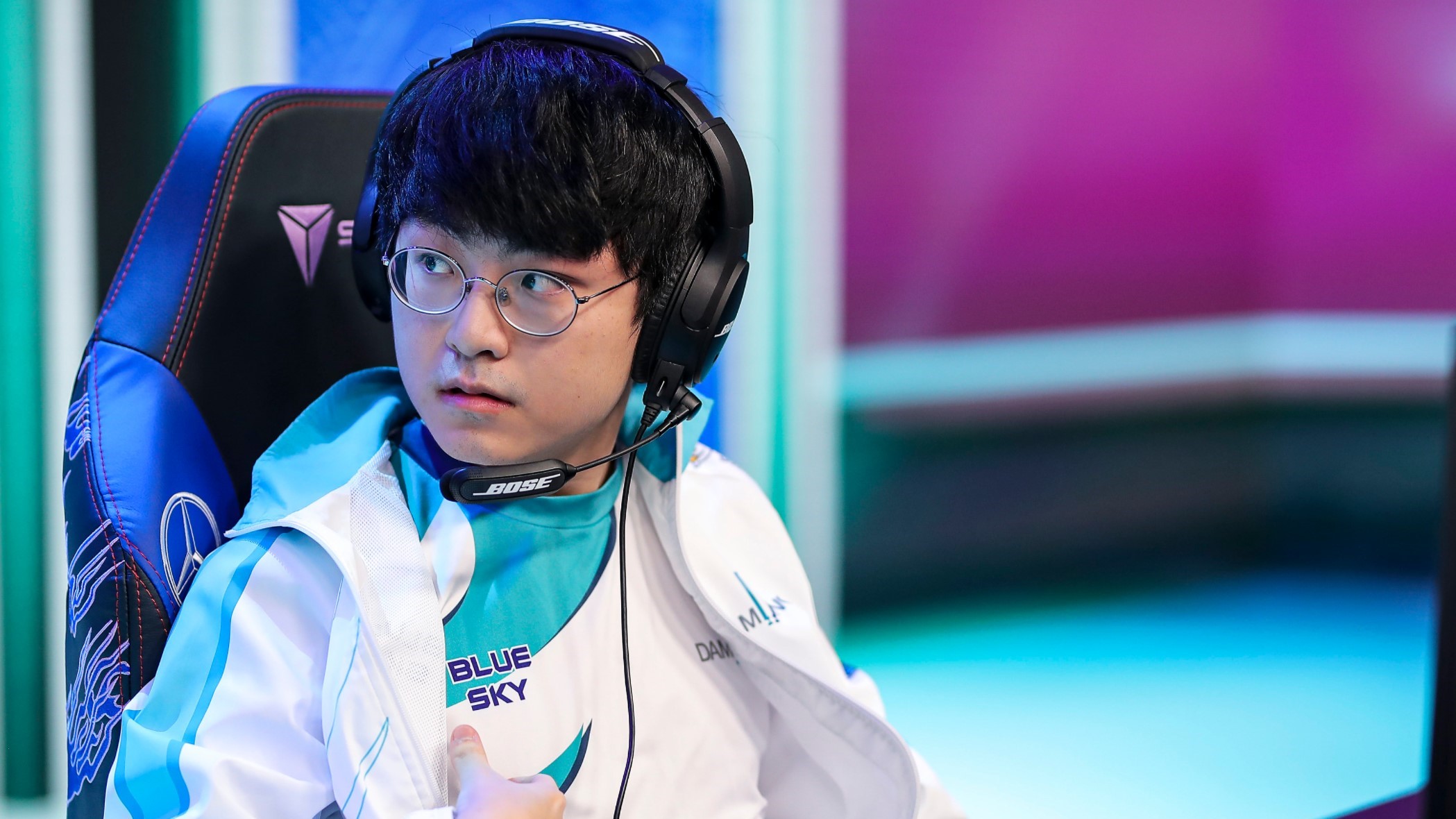 DWG KIA's ShowMaker claims his 200th win in the LCK - Dot Esports