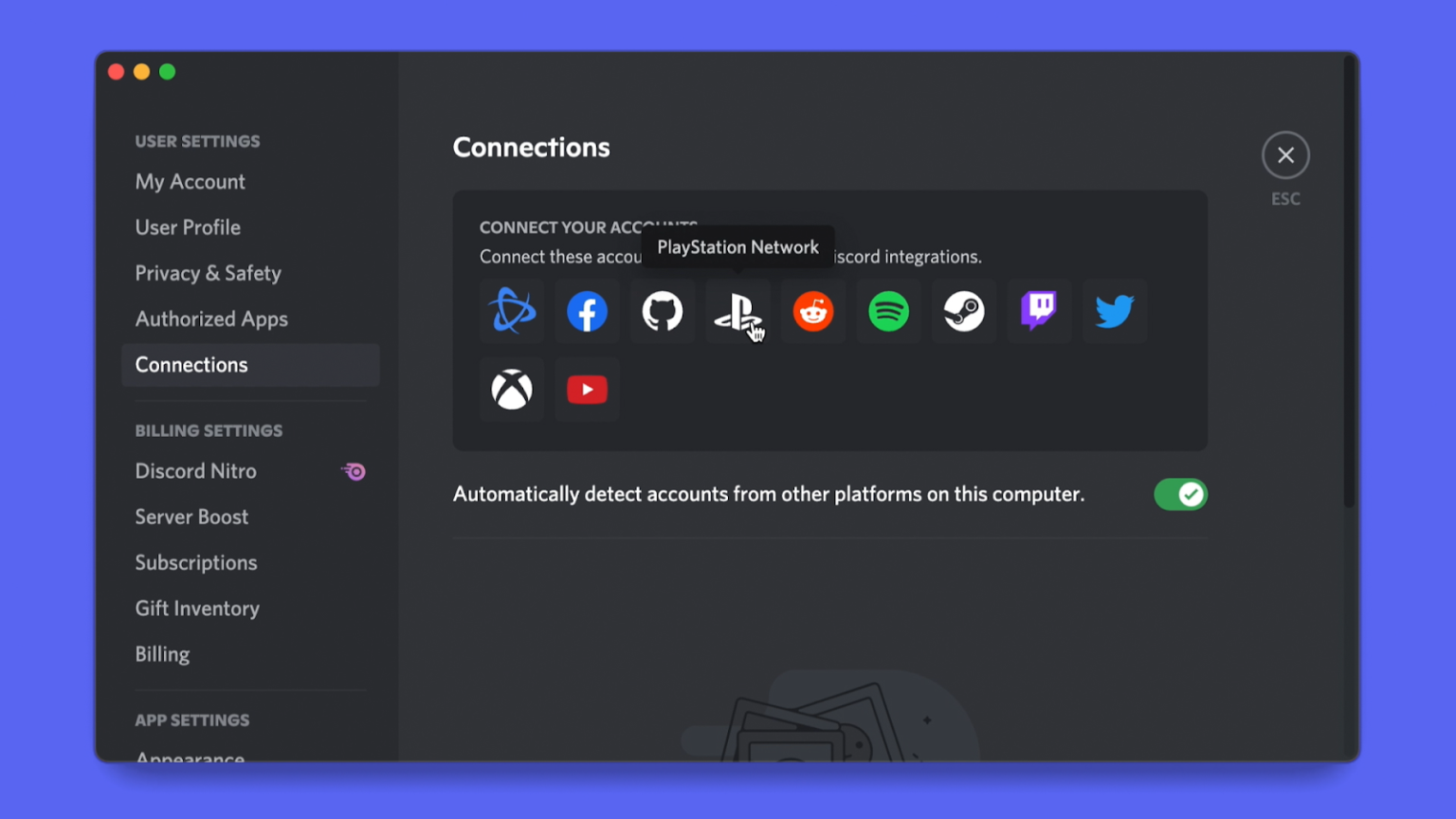 how-to-connect-discord-to-your-playstation-network-account-dot-esports