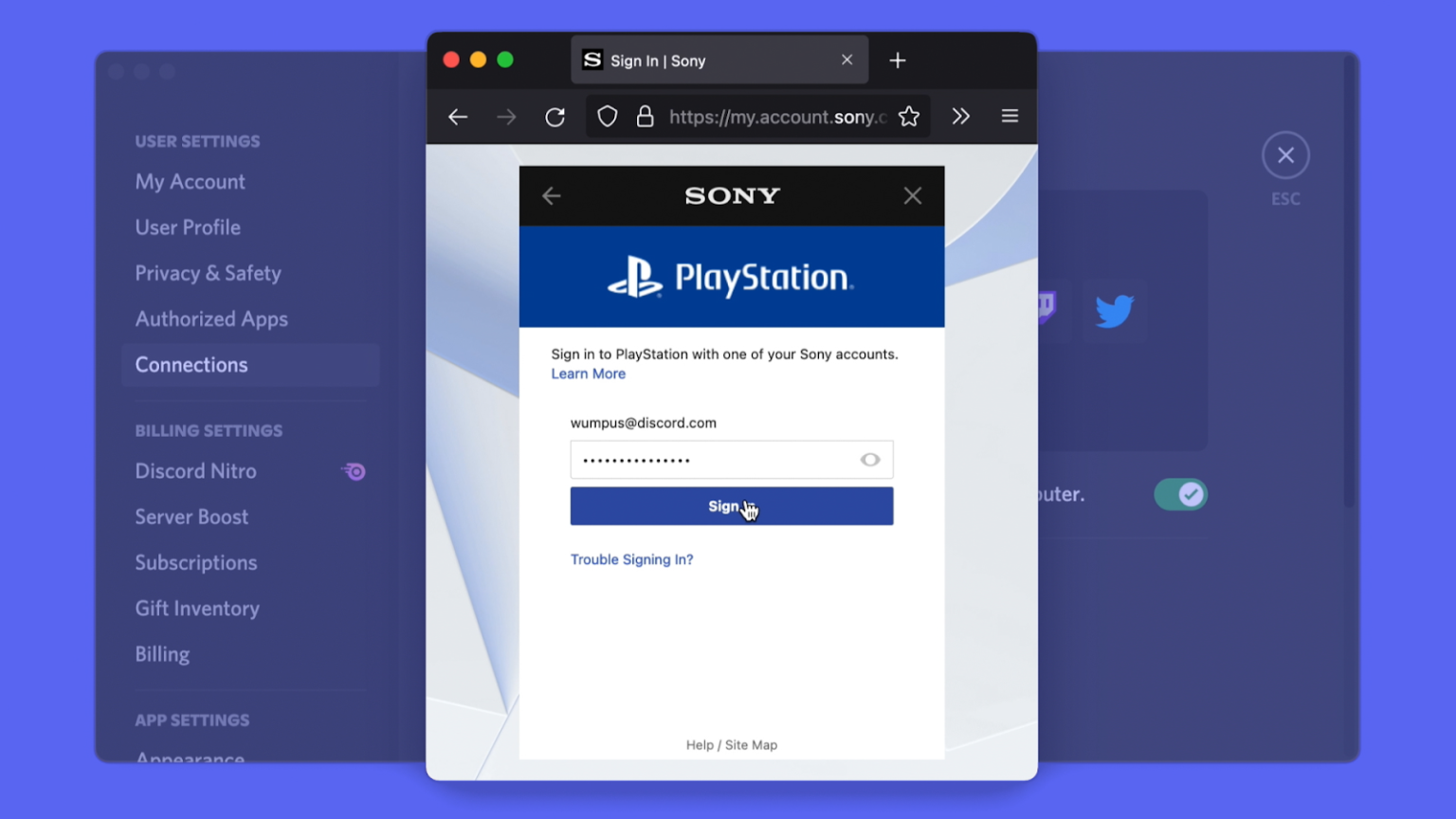 how-to-connect-discord-to-your-playstation-network-account-dot-esports