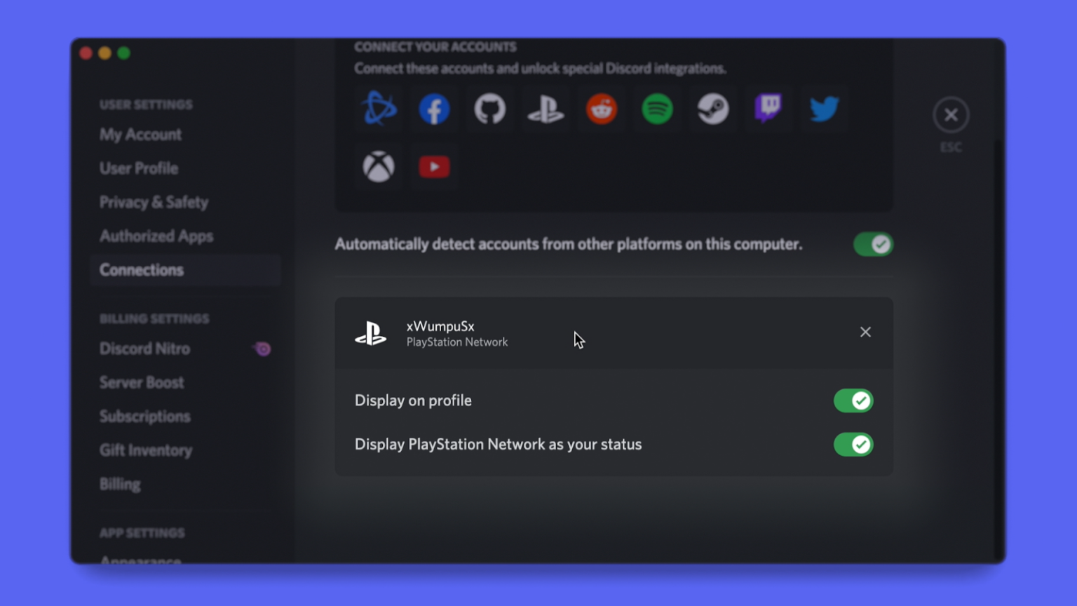 how-to-connect-discord-to-your-playstation-network-account-dot-esports