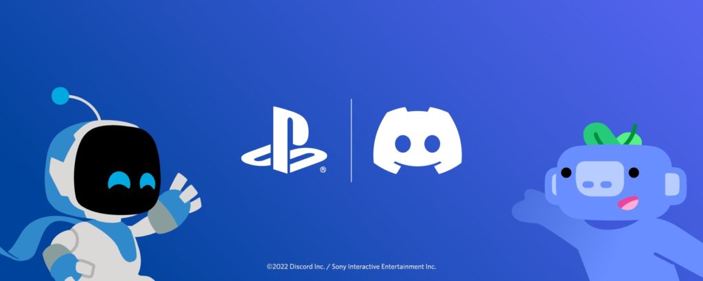 how-to-connect-discord-to-your-playstation-network-account-dot-esports